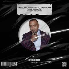 Timbaland, N.Furtado, J.Timberlake - Keep Going Up (Mickey Mash Up Mix) [BUY=FREE DOWNLOAD]