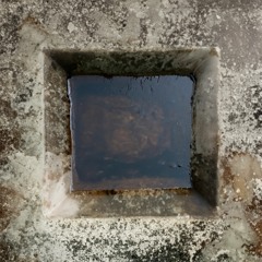 end part @ 07 august 2019