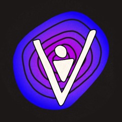 Elements 2024 DJ Contest