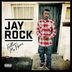 -hood gone love it but its too damn majestic-
