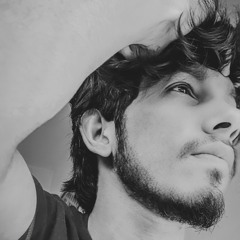 Aankhen Hi Na Royee I remake Song I Sneh Upadhaya