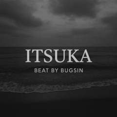 Ituska - Piano Hip Hop Type Beat - Boombap - BPM89