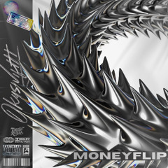 OKYSWIFTT - MONEYFLIP