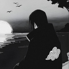 "What Is A Reality"x Itachi x Jiraiya