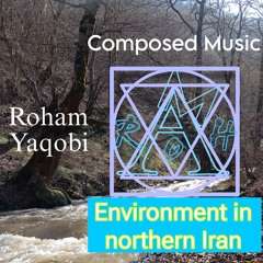 Environment in northern Iran.mp3