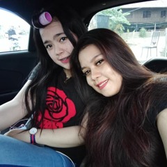 # J.P.S 2020 -DJ AKIHIKO x KATO [X - BS Record] Req Lhisa Zeus & NaomiBee