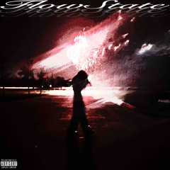 COUNT ON MEEE ##FLOWSTATE (scrappedintro)