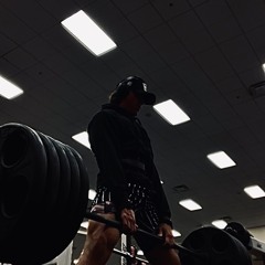 Real gym