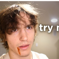 I have so much money I can buy a yacht (normal, slowed + sped up)