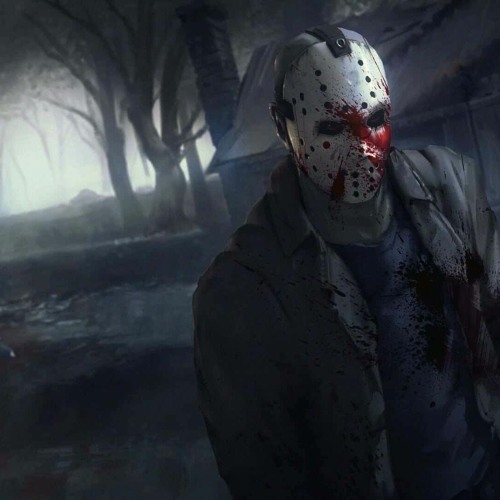 Stream Friday The 13th: The Game Beta Hack Tool Free !!TOP!! Download by  Lomentbobeach1979 | Listen online for free on SoundCloud