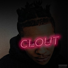 clout [prod. Laykx]