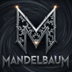 DU MACHST MICH FERTIG (Bleeding Me Dry)