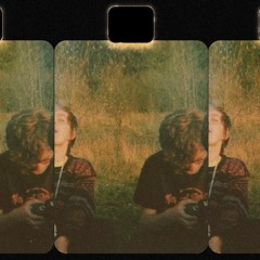 Cool Kids(Mumble Jam#1)