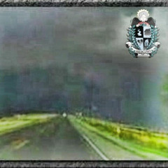 𝓽𝓱𝓮 𝓭𝓻𝓮𝓪𝓶 𝓱𝓪𝓽𝓮𝓼🧪🧬 w/ @bless4myway