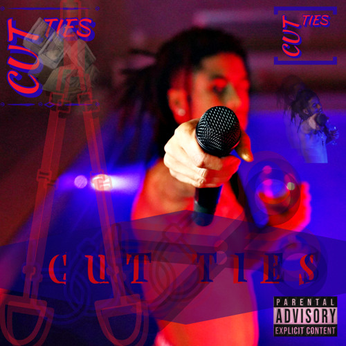 Cut Ties
