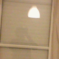 1153per4_3_mastered by the algorithm