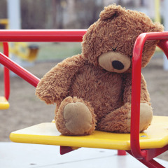 when i was happy... - i want my childhood back
