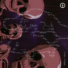 Diferente - Tixa (Edit Livecode @nucleardrill)