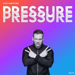 PRESSURE :: VOL 42