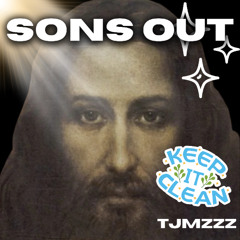 Sons Out