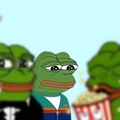 Yonge JaunDisappointed - CHANN 찬