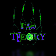 (UN)Forgiven - Game Over Theme (Demo) - PAW THEORY