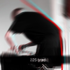 Timme Live [THF] - 225grad Buckel