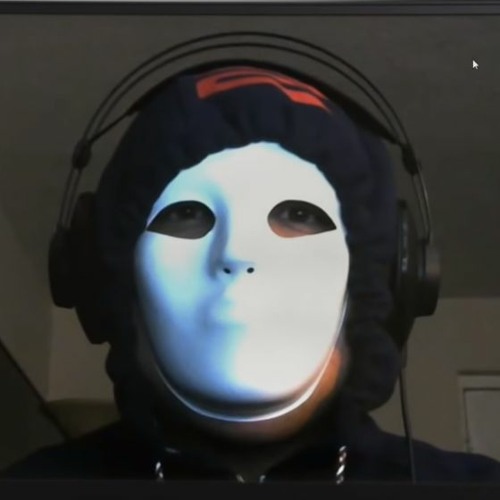 uglystephan & denisfishman - Успех