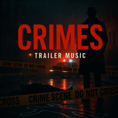 We Want Justice ( Inspired by the godfather of harlem )