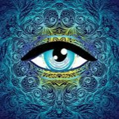 Psychidelic Moments
