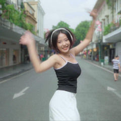 Circle K - Vũ Thanh Vân