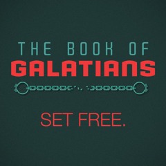 Benefits of the New Creature (Galatians 6:16-18) - Xavier Ries