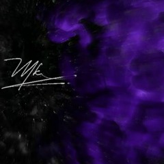 Serhat Durmuş-About It ( Slowed+Reverb)  #slowedreverb #serhatdurmus #serhatdurmuş #aboutit  #slow.m