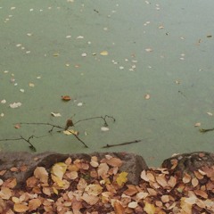 (Part 2) Thinking about thinking... for creativity