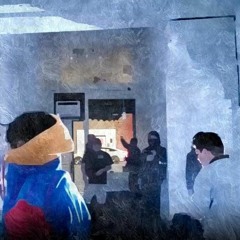 loving her w/ tragicbaku (wellfed x iof)