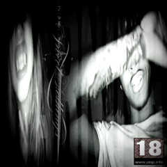 @STASHXX - u think u know me