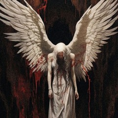NEMEET +angelonpercocet (runawway)