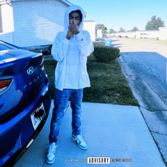 Carter