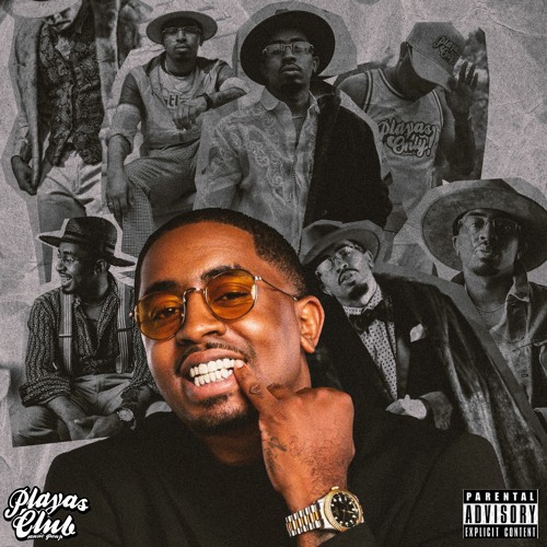 Listen to Dirty (Prod. Madness) by Clay James in Ride Wit Trackz Listen to Dirty (Prod. Madness) by Clay James in Ride Wit Trackz
