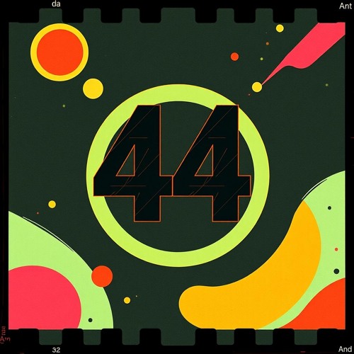 SickoDramaJouynt جوبات سايكو دراما