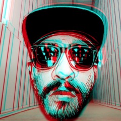 Hi, glad you could make it VOL. 8  (JULY 2020 MIX)