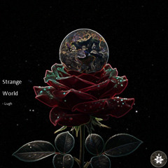 Strange World