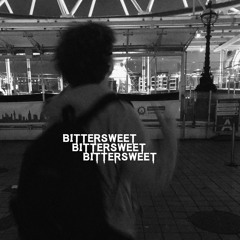 bittersweet w/ marku