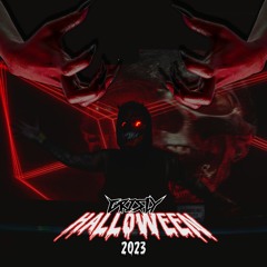 GRISLY Halloween Mix 2023