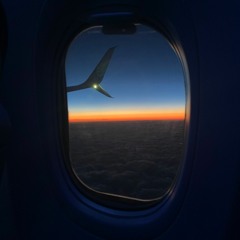 Summer - 1121, 5.57 PM