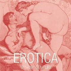 )# Erotica 17-18th Century: From Rembrandt to Fragonard by Gilles N�ret