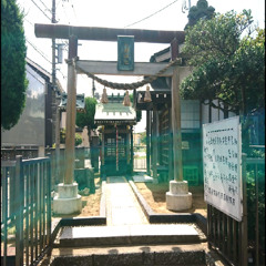 大洲