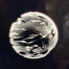 recordat0043_ Radio AlHara_ Sara Persico DJ mix artwork - Electronic music tracklist cover image