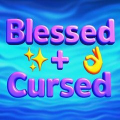 Mashup & Flip Collection (Blessed ✨+ Cursed 👌)