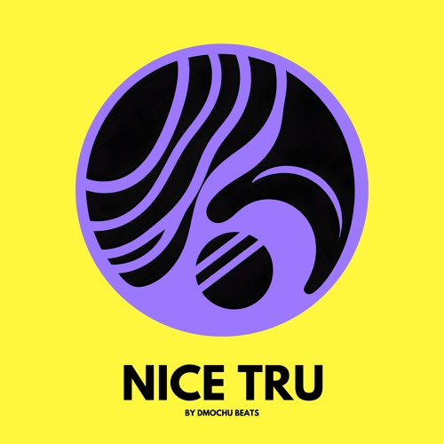 Nice Tru (MIŁY ATZ Flip)